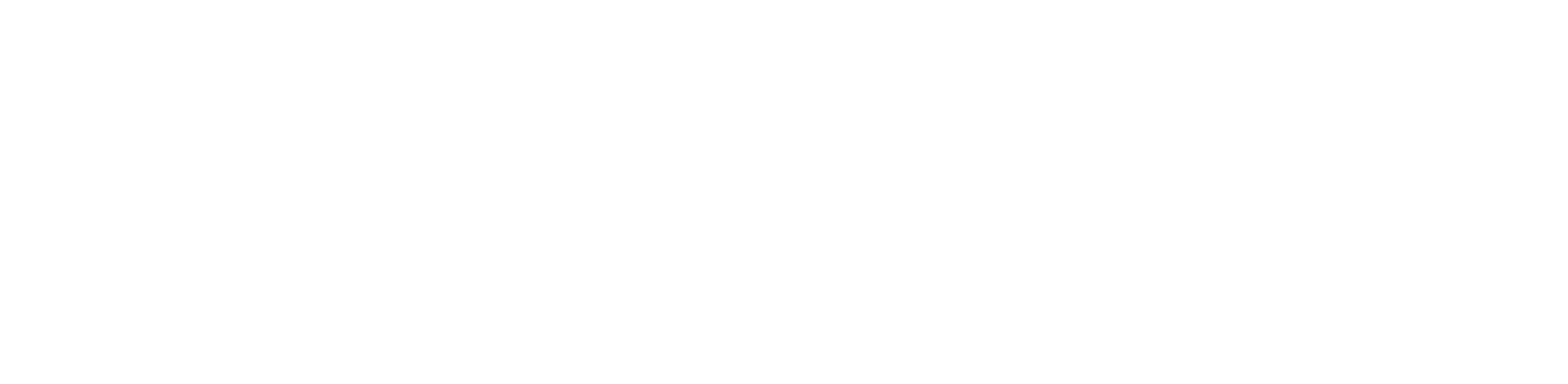 urbnb